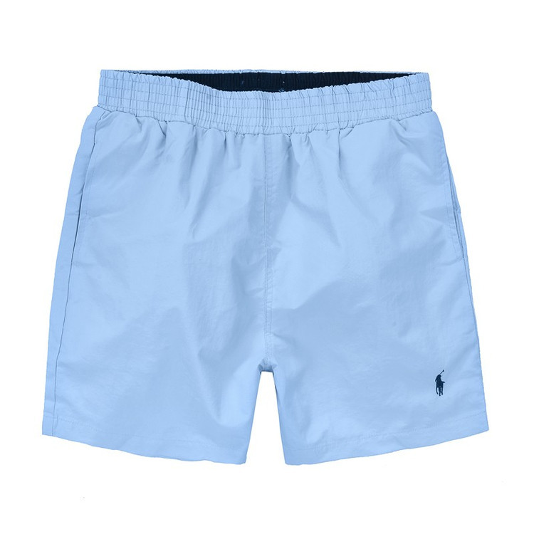 Ralph Lauren Men's Shorts 643